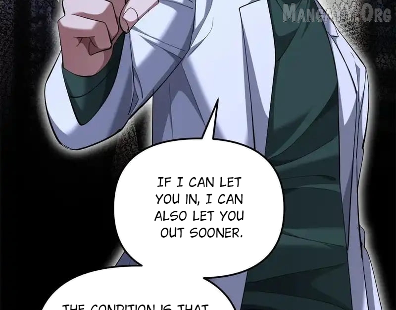 I’m Trapped In This Day For One Thousand Years Chapter 238 - page 129